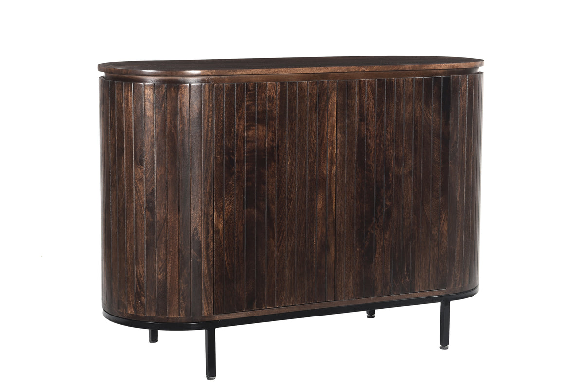 Auriria – buffets