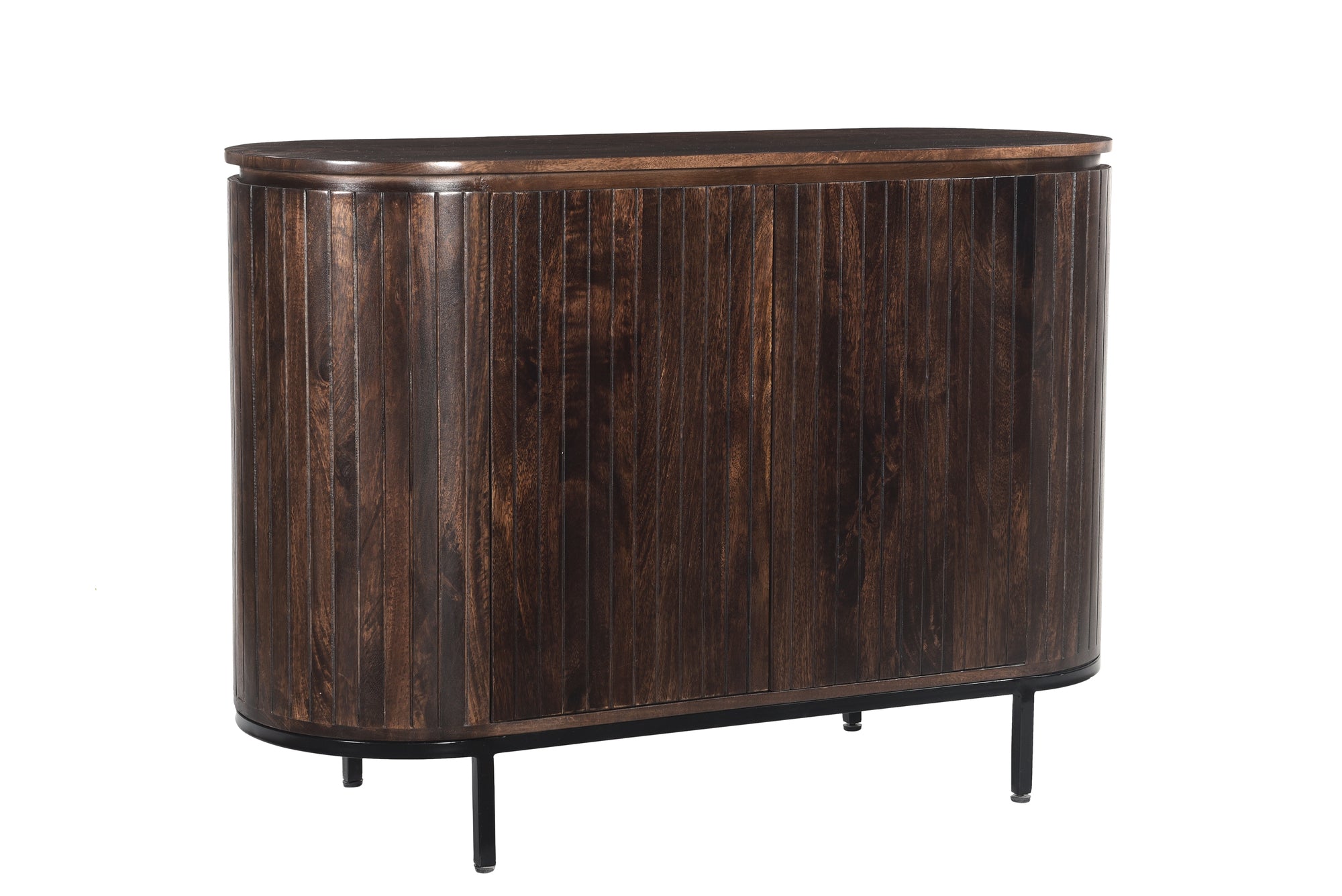 Auriria – buffets
