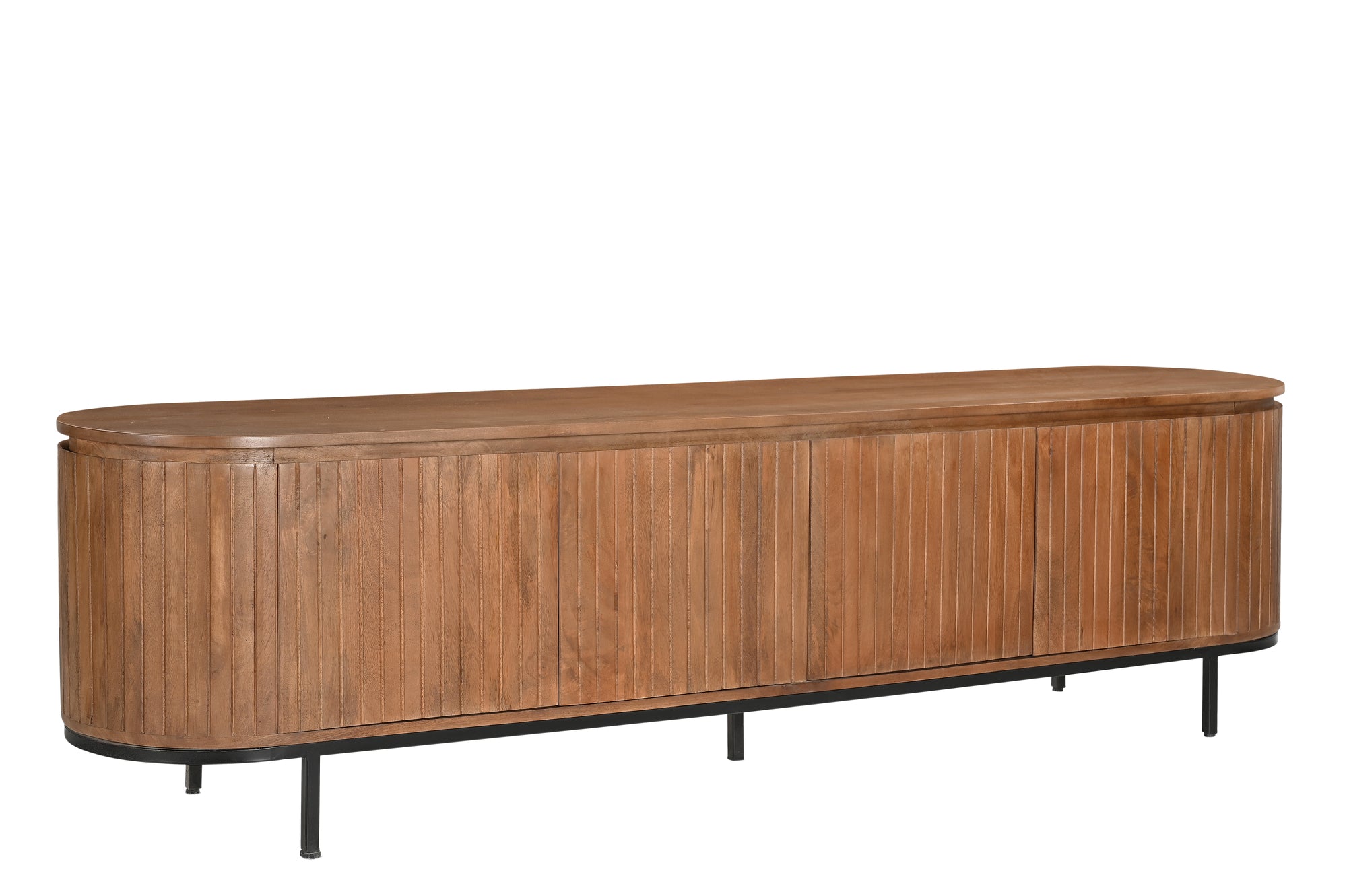 Belaria – meubles tv