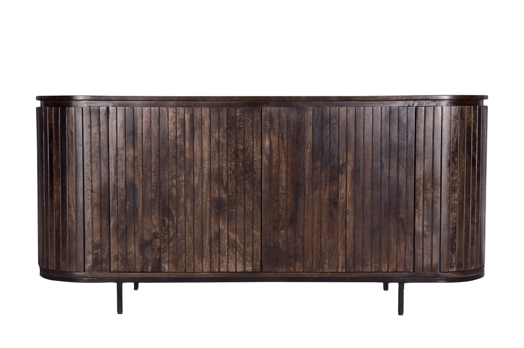 Ceraria – buffets