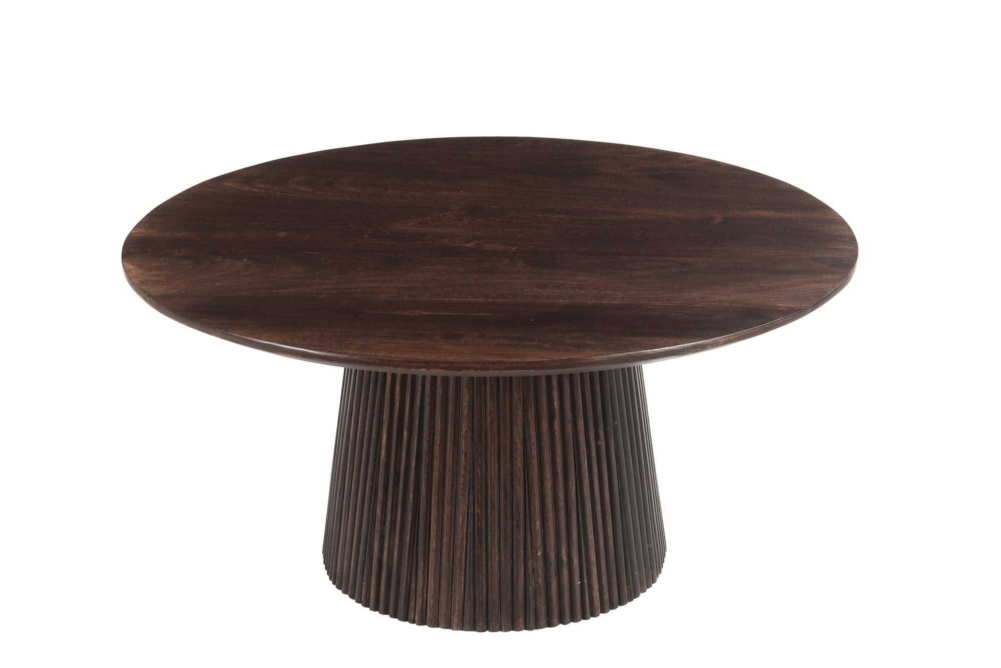 Galaria – tables basses