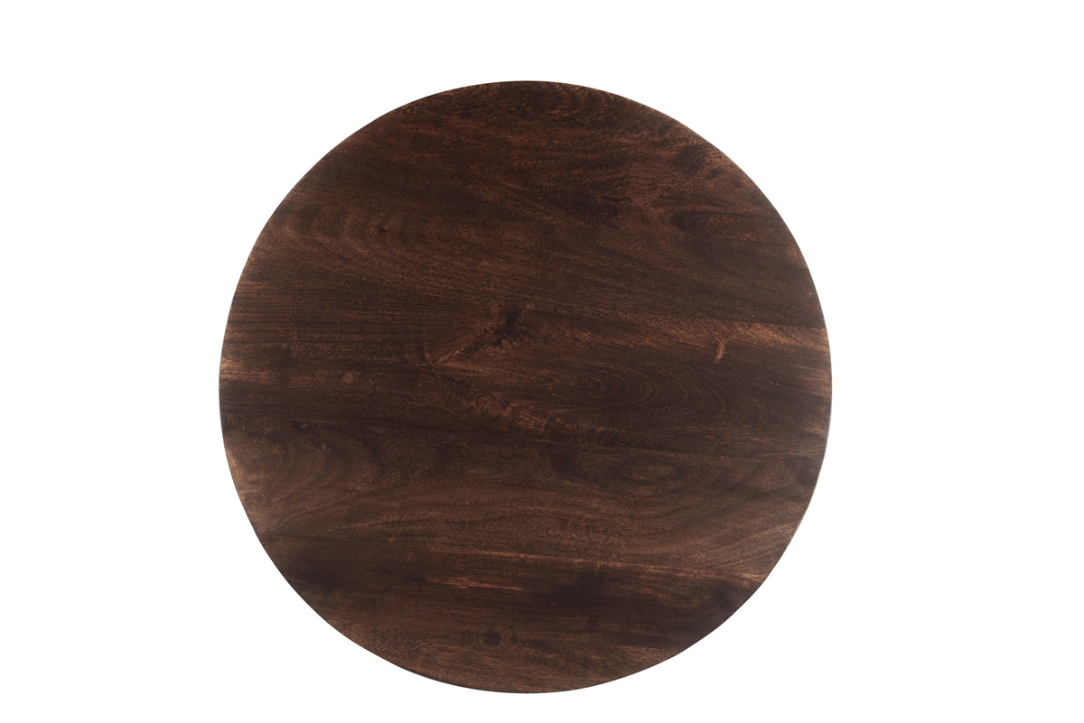 Galaria – tables basses