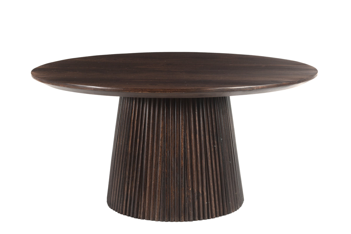 Galaria – tables basses
