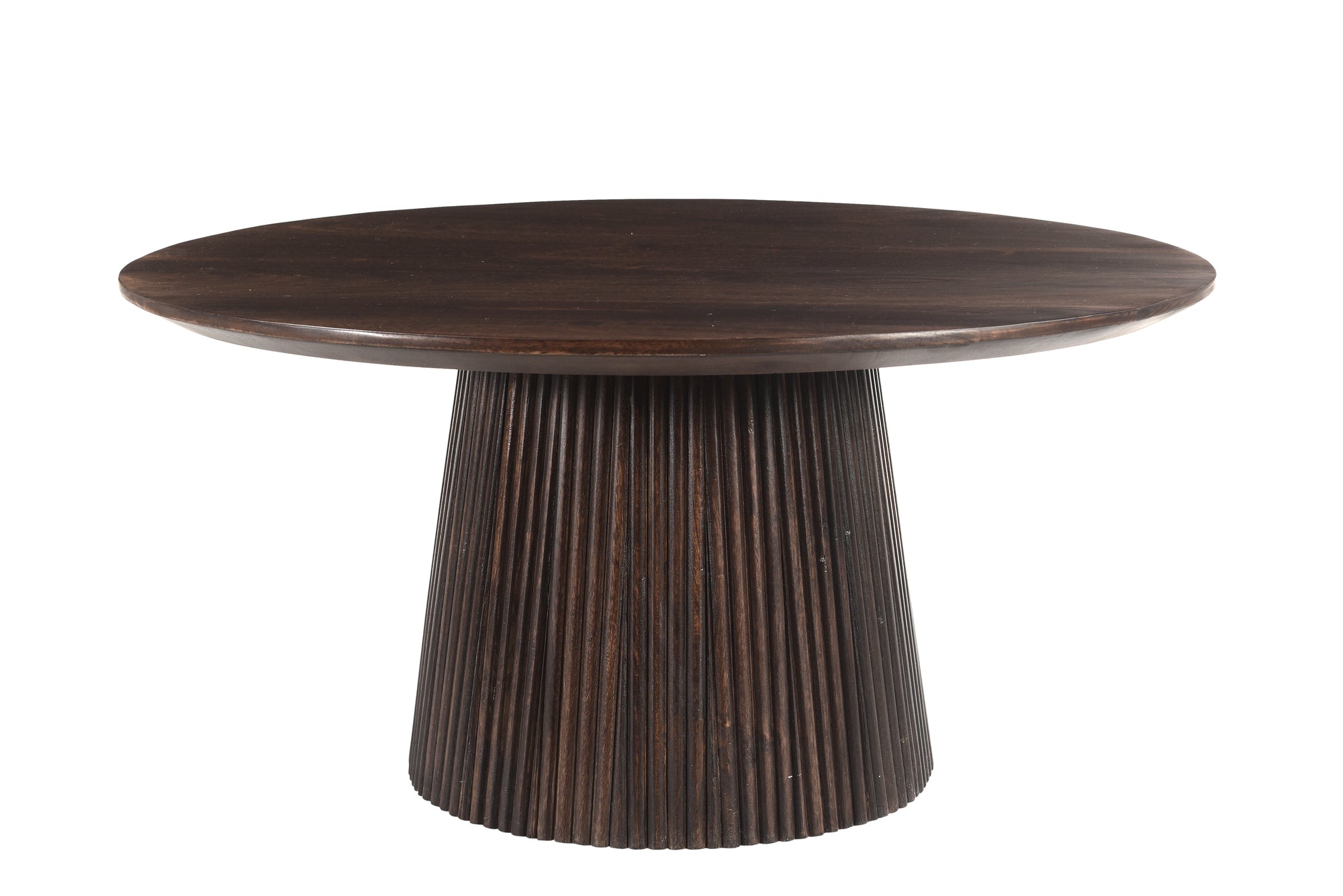 Galaria – tables basses