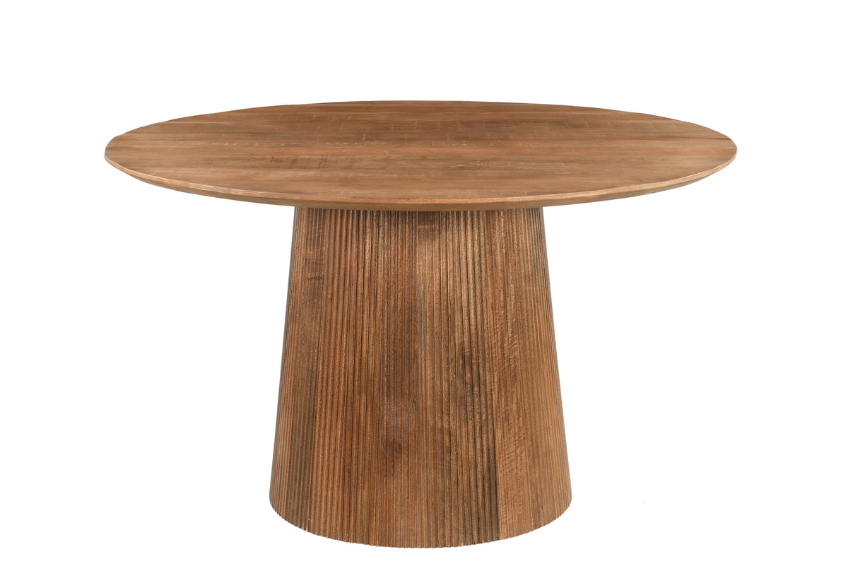 Lioraria – tables à manger