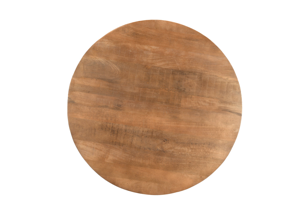 Lioraria – tables à manger