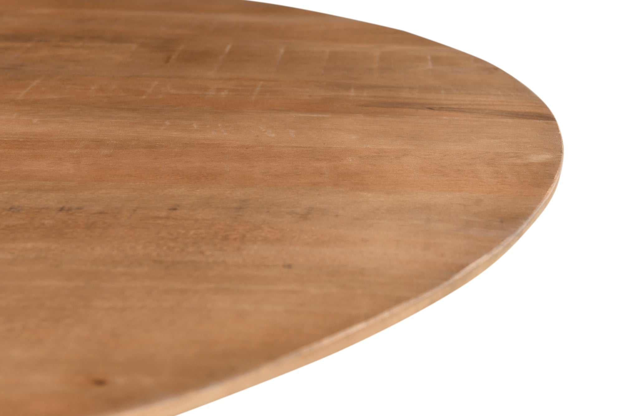 Lioraria – tables à manger
