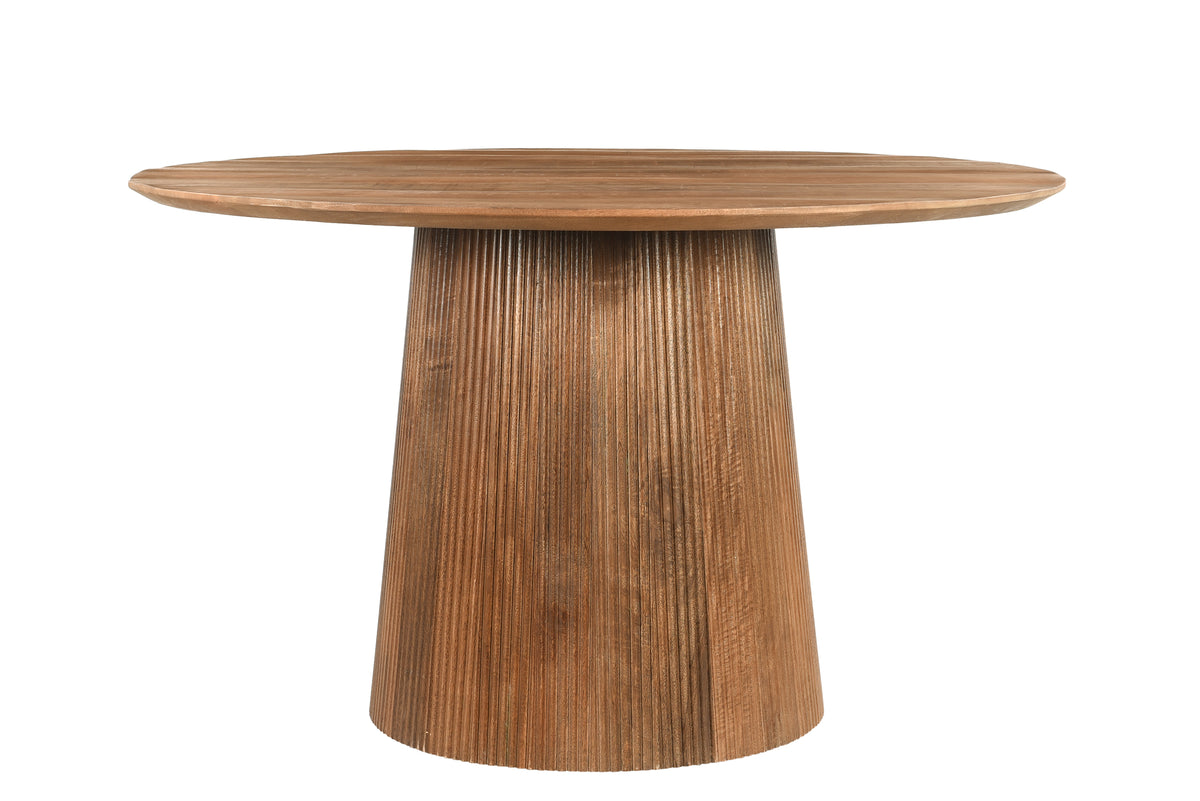 Lioraria – tables à manger