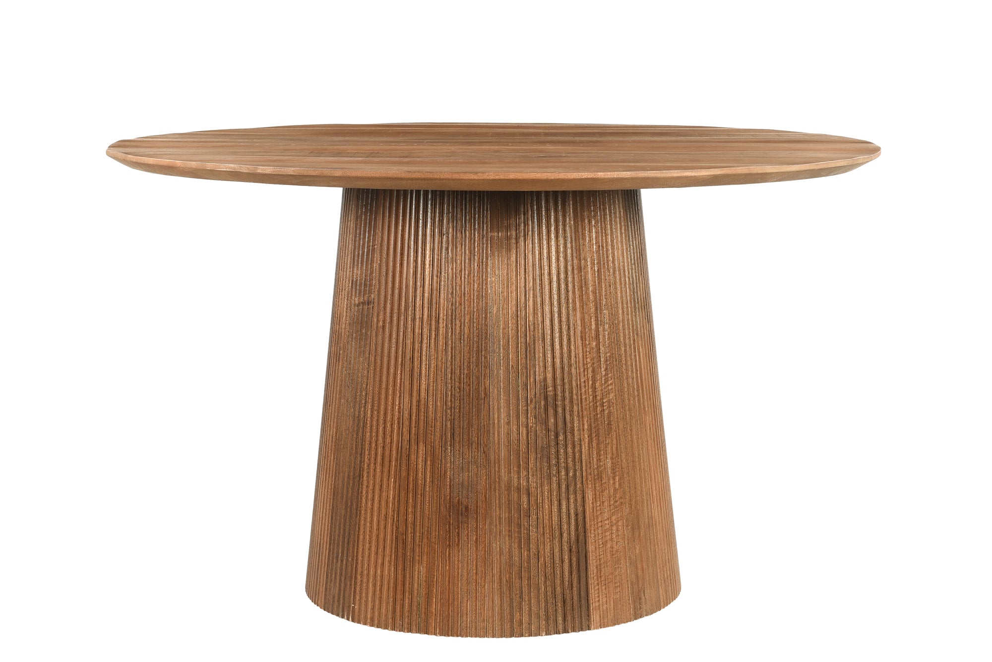Lioraria – tables à manger