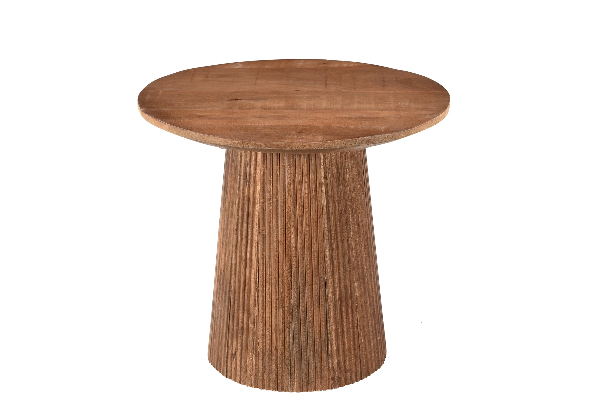 Miraria – tables basses