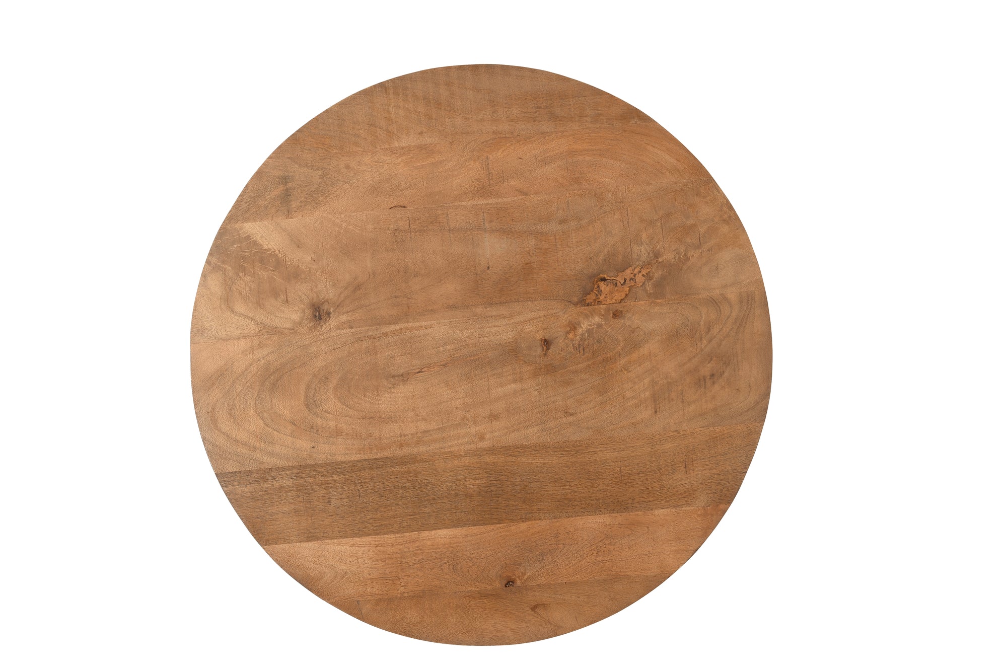 Miraria – tables basses