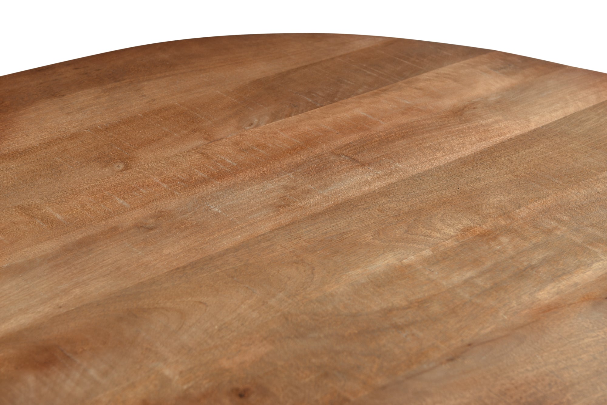 Miraria – tables basses