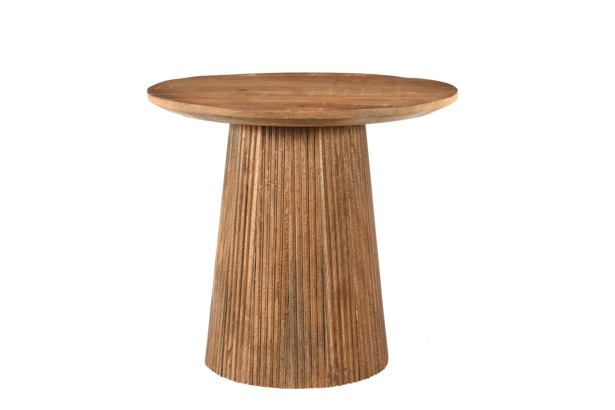 Miraria – tables basses