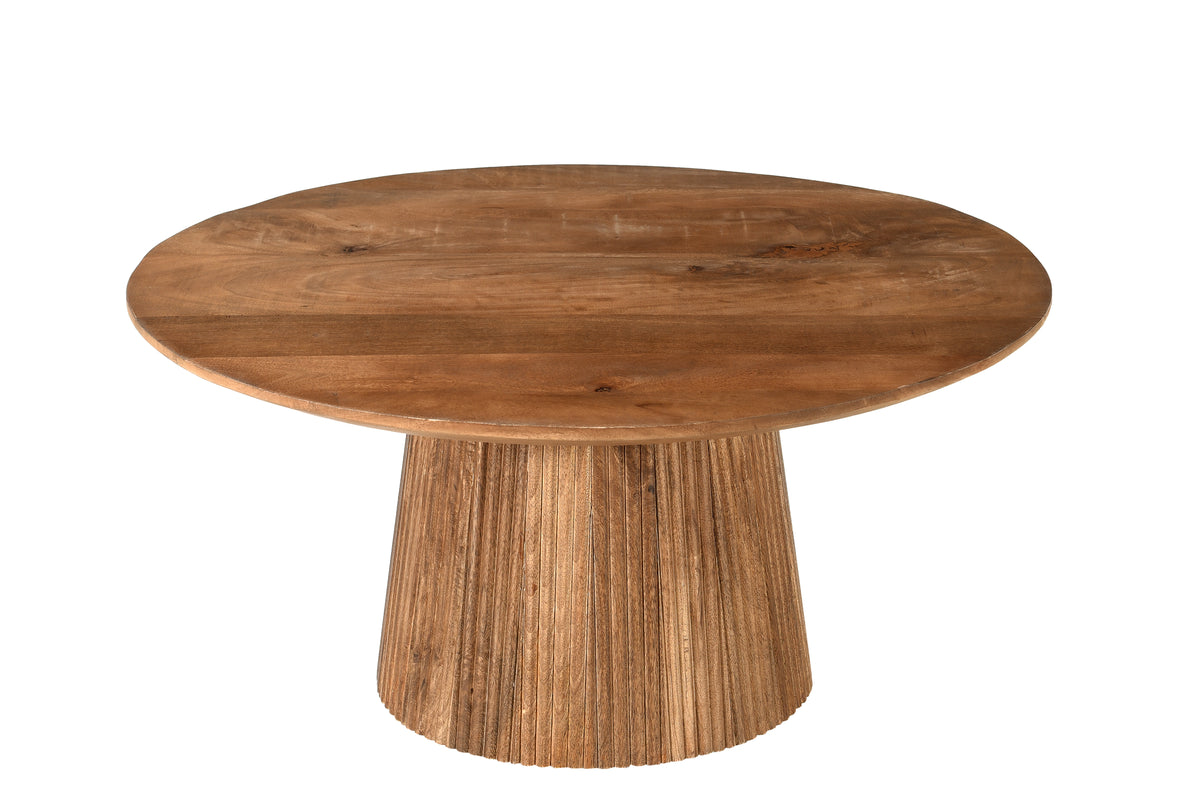 Noraria – tables basses