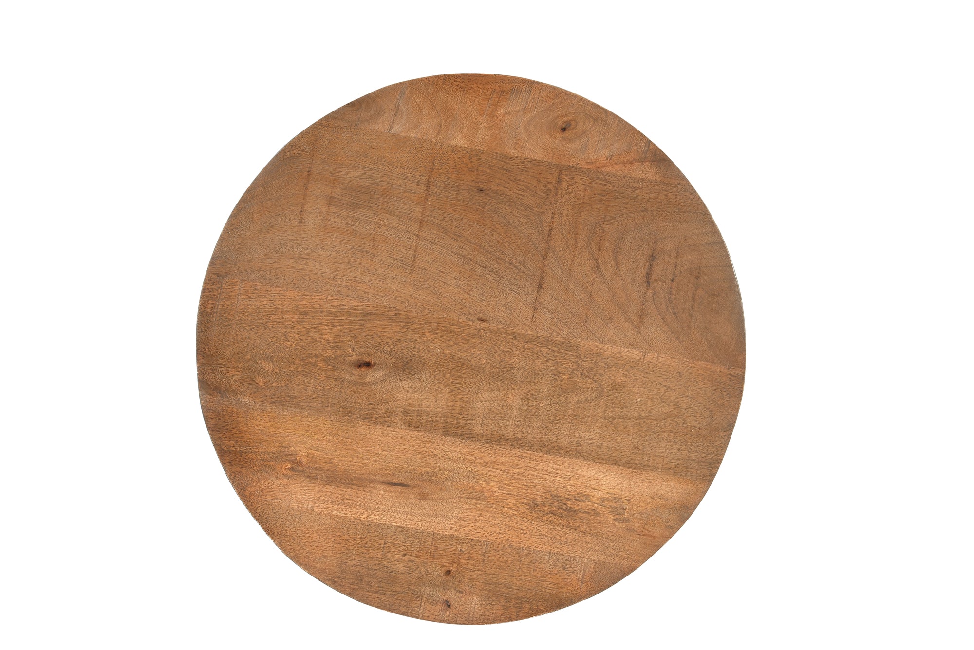 Noraria – tables basses