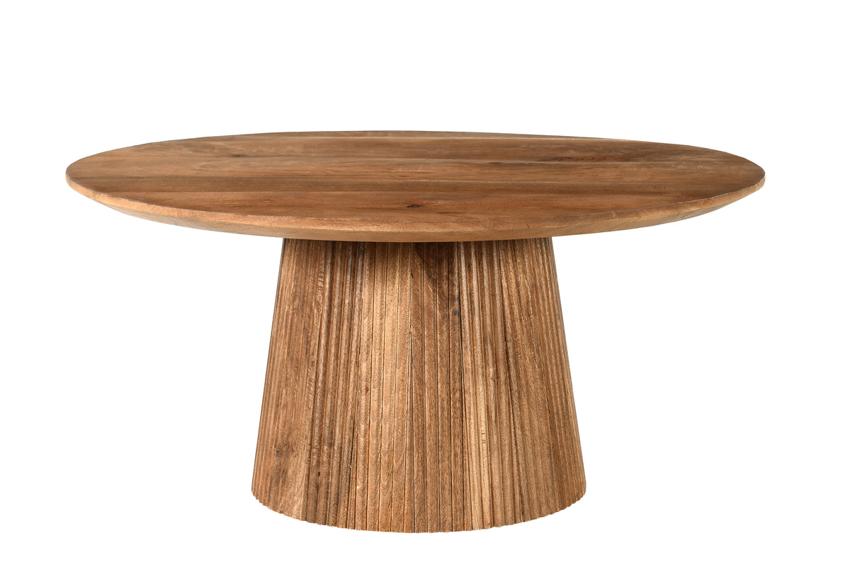 Noraria – tables basses