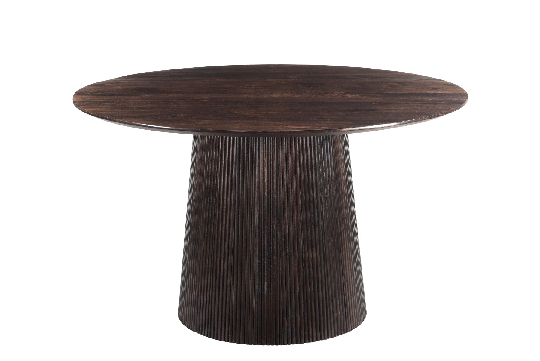 Soraria – tables à manger