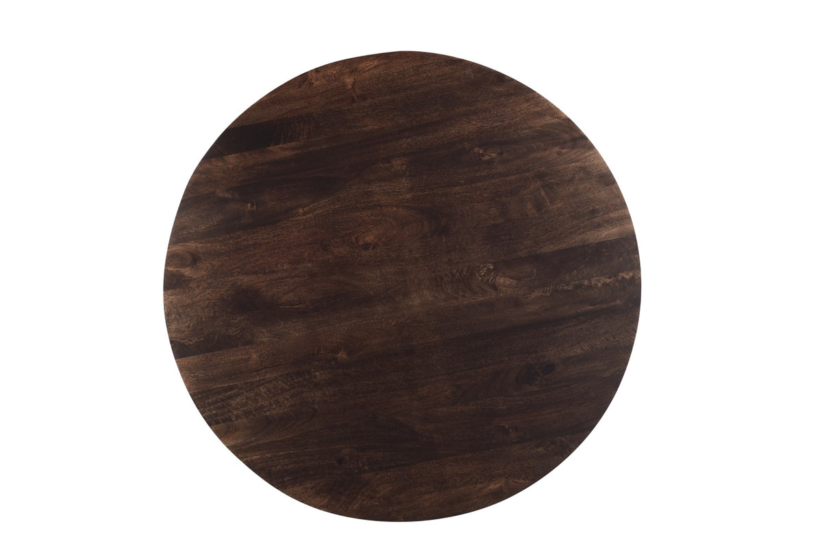 Soraria – tables à manger