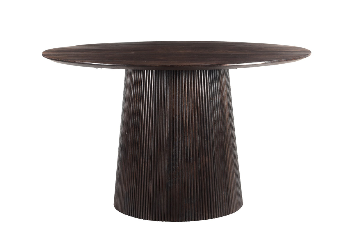 Soraria – tables à manger