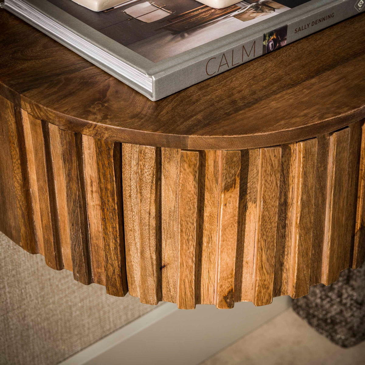 SELANO - Table de chevet