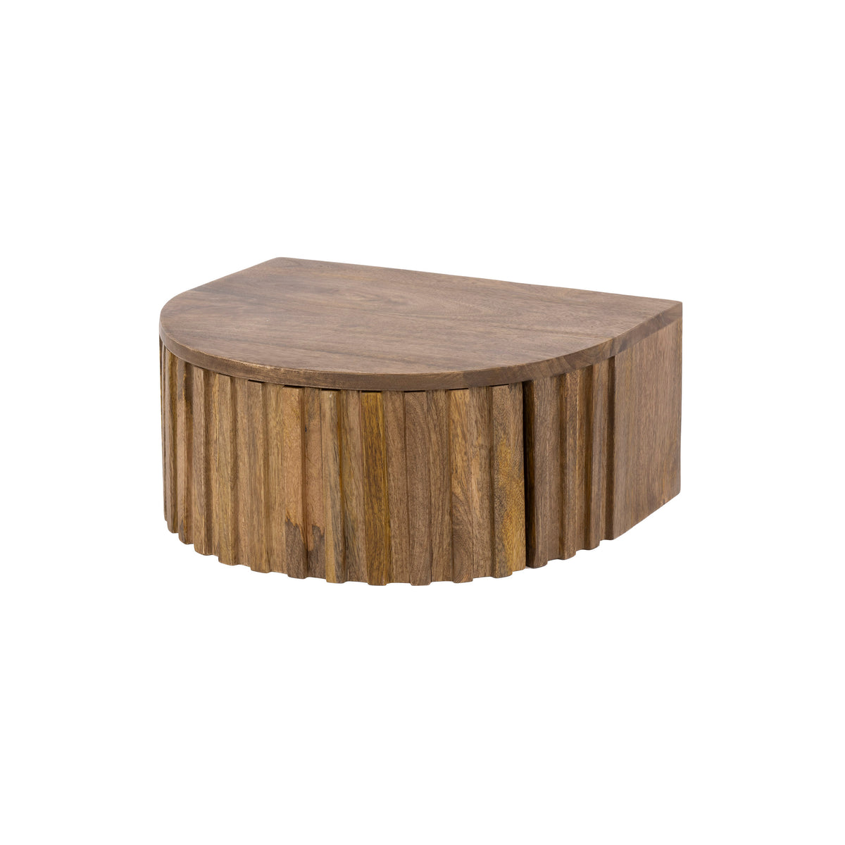 SELANO - Table de chevet