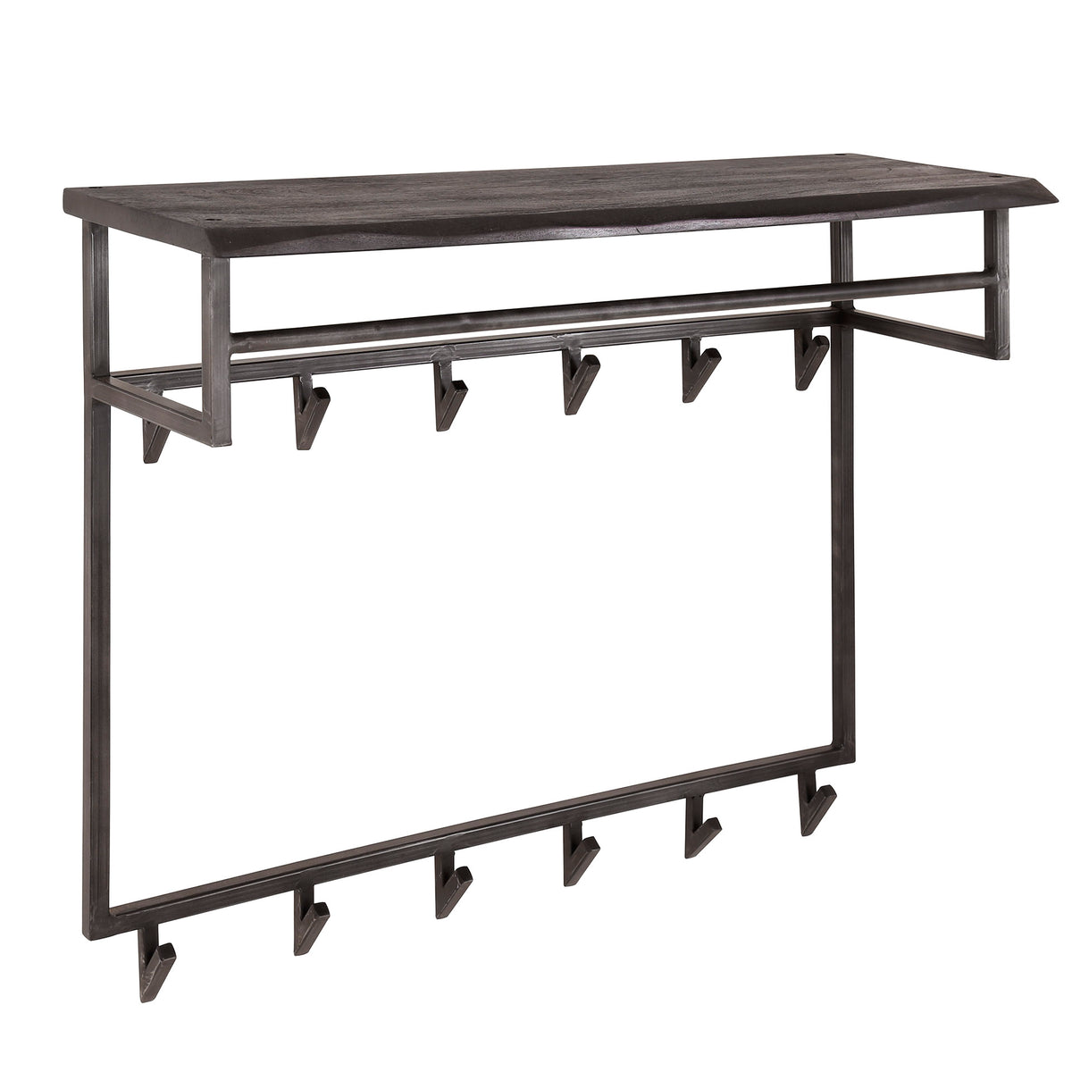 VELANO - Porte-manteau • haut