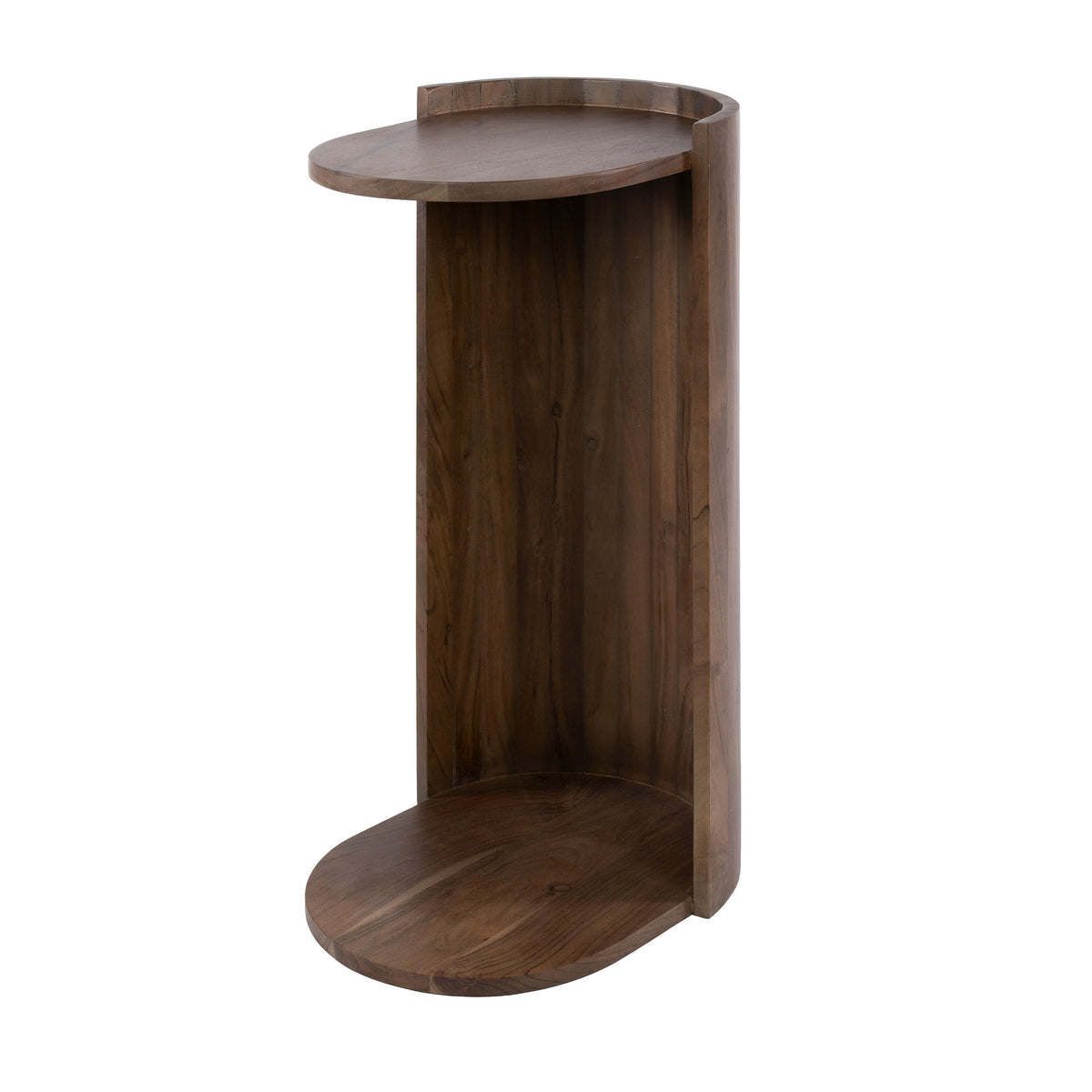 TIVARO - Table d'appoint
