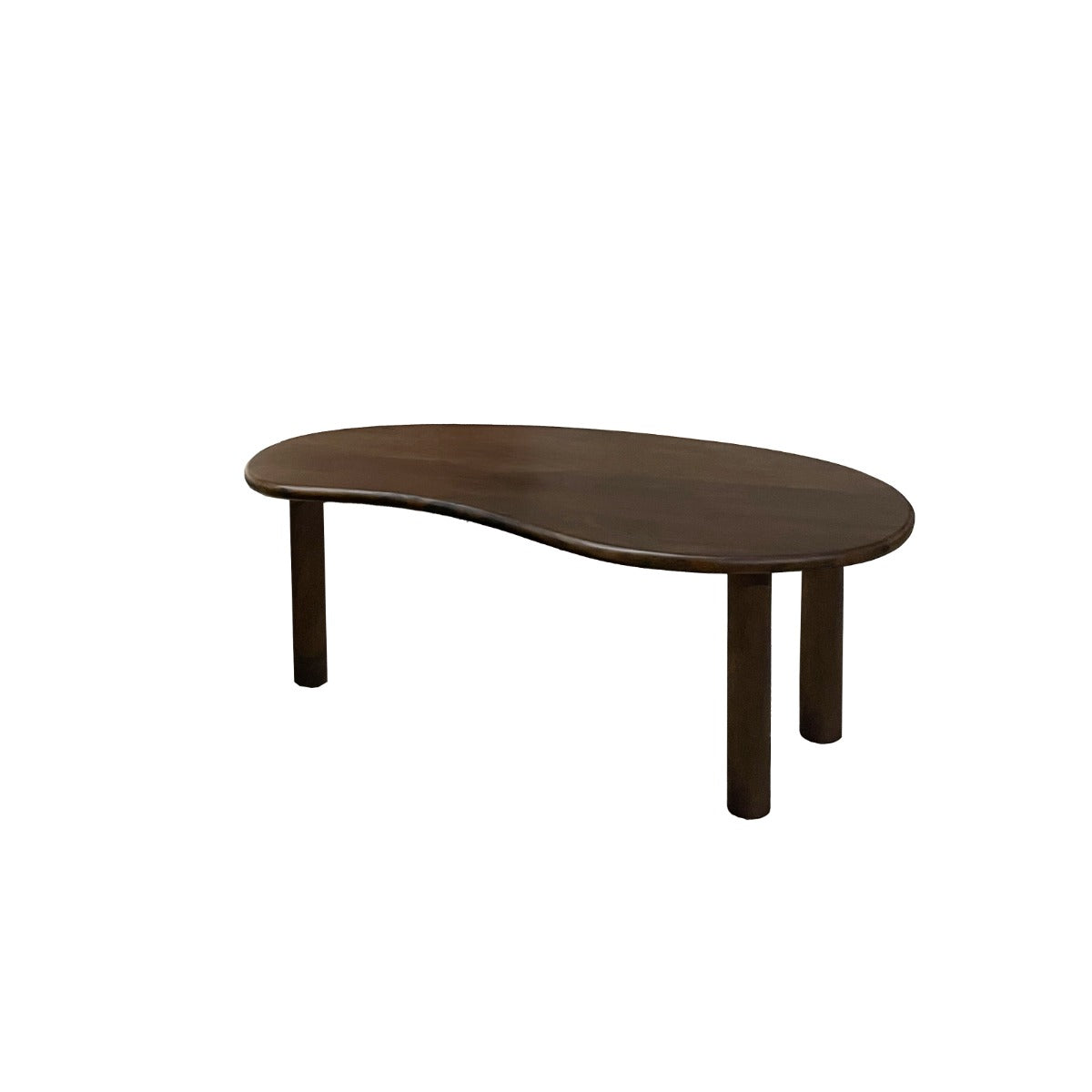 Vianaria – tables basses