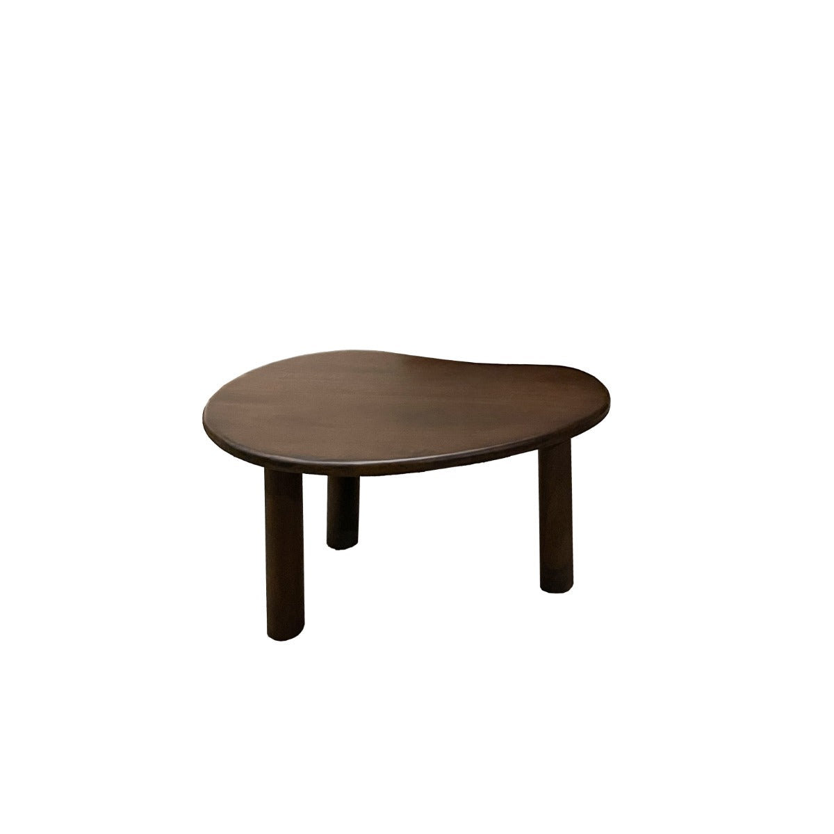 Vianaria – tables basses