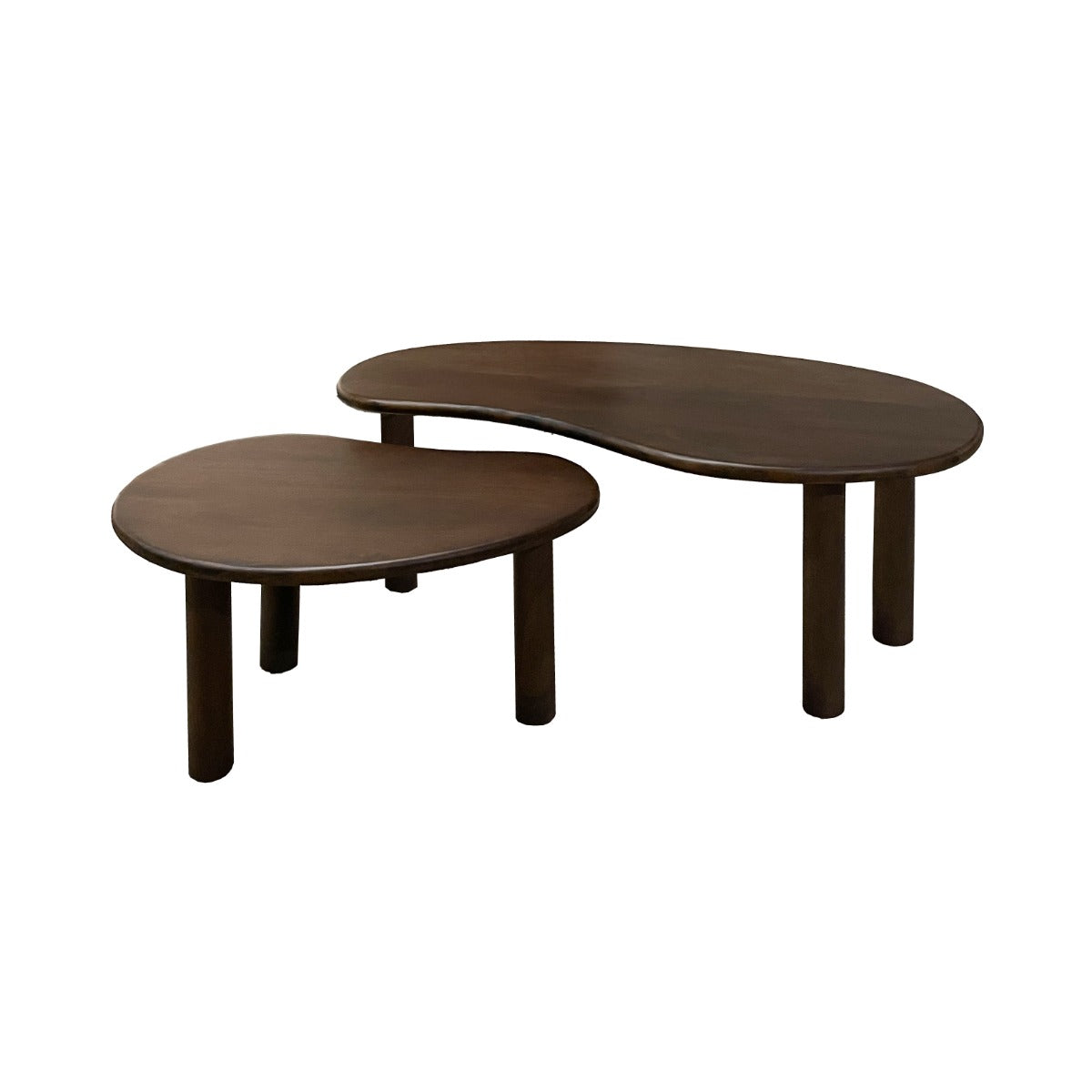 Vianaria – tables basses