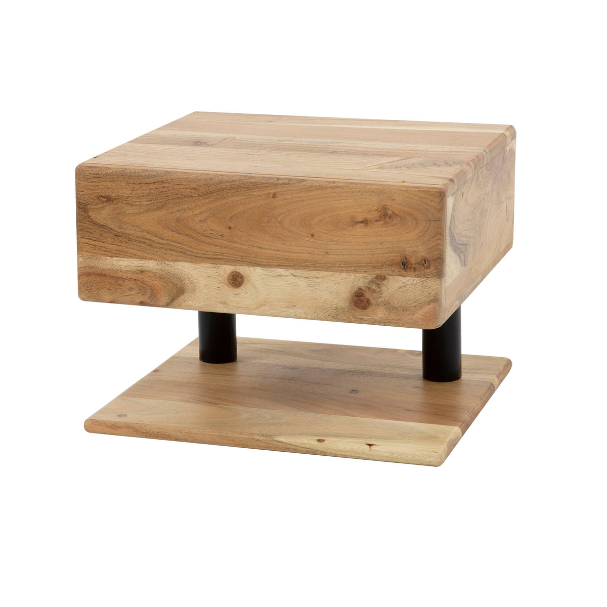 MAVERO - Table de chevet