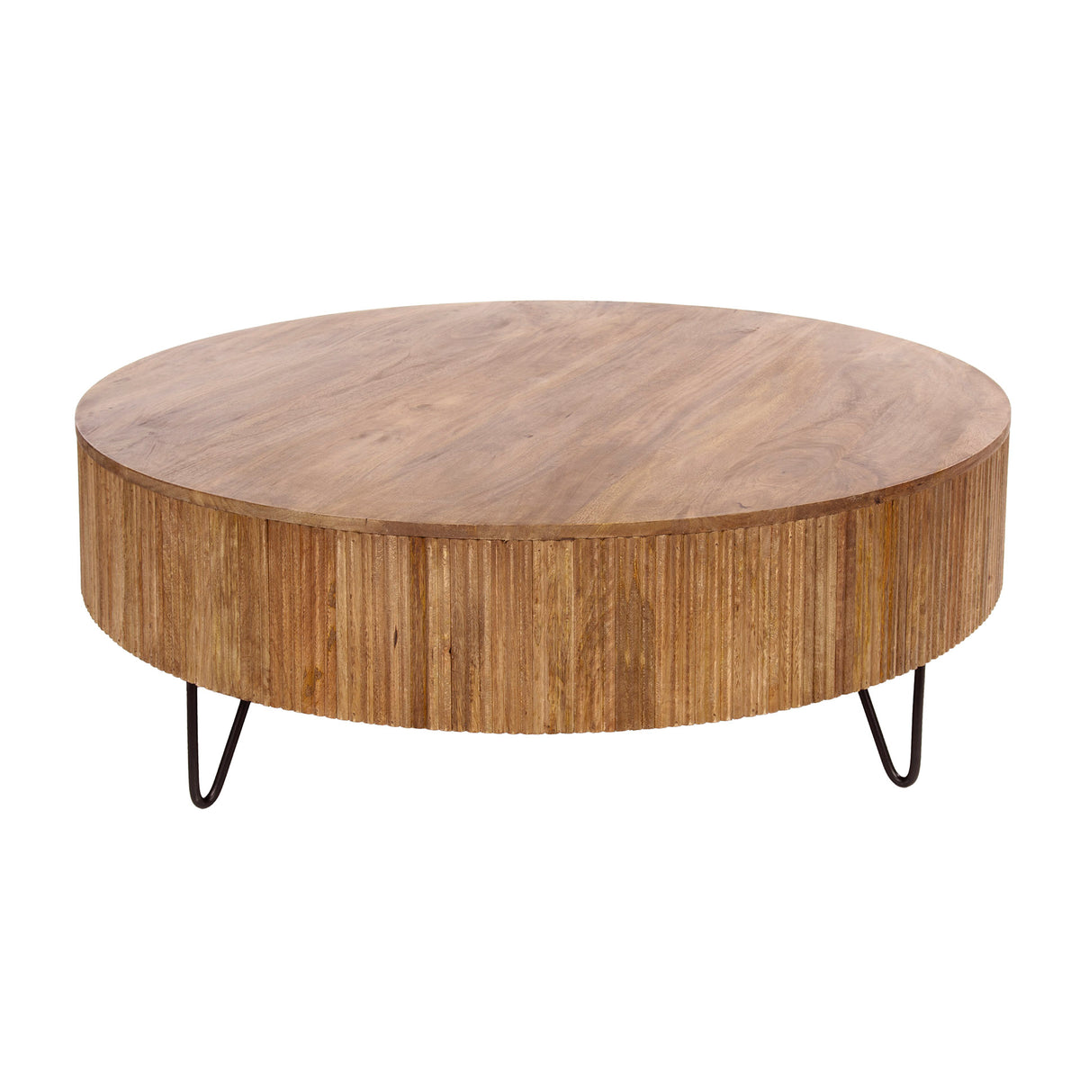 CIRELLO - Table basse