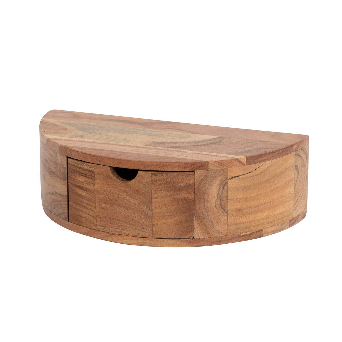 TAVENA - Table de chevet