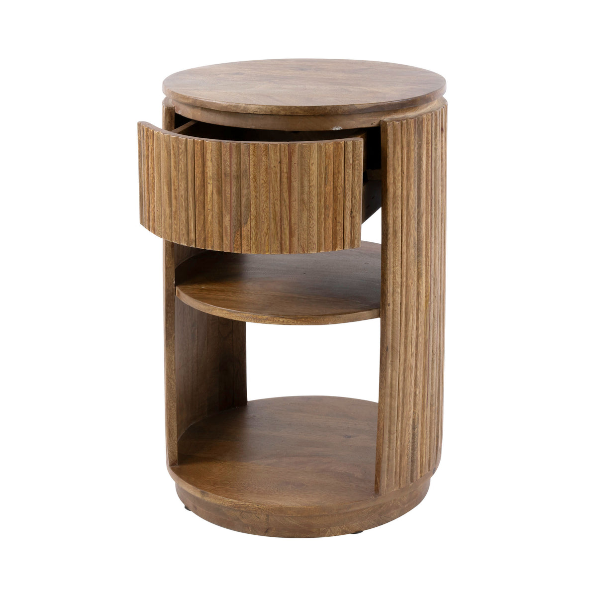 LORENO - Table de chevet