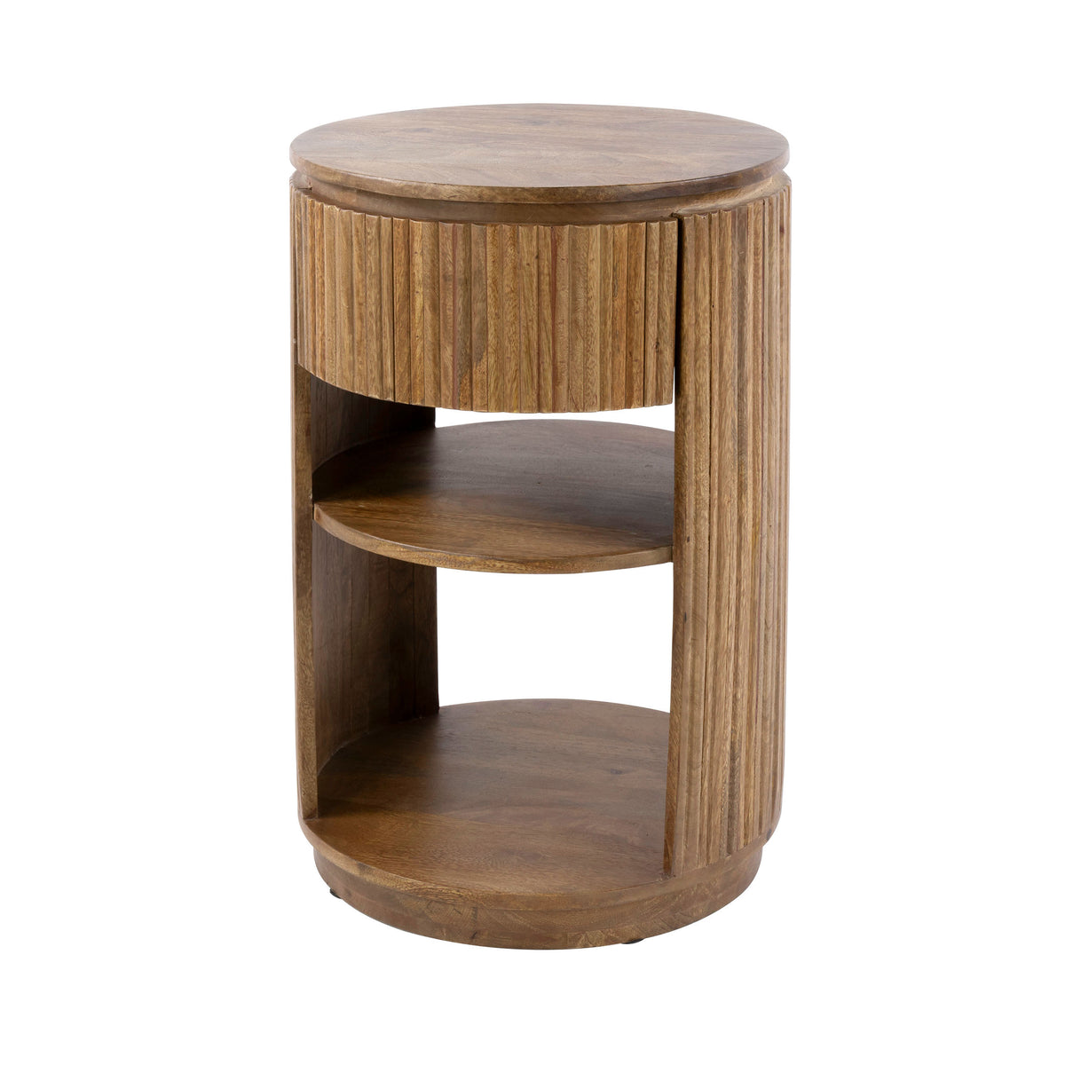 LORENO - Table de chevet