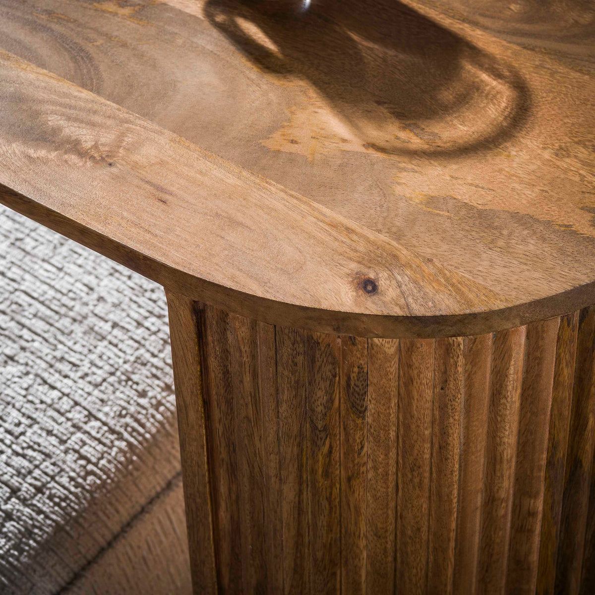 SORENO - Table d'appoint