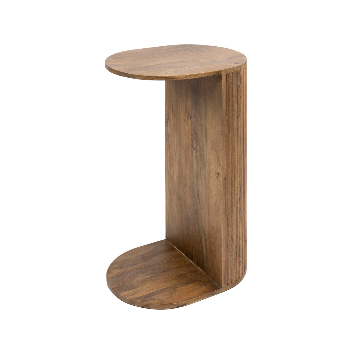 SORENO - Table d'appoint