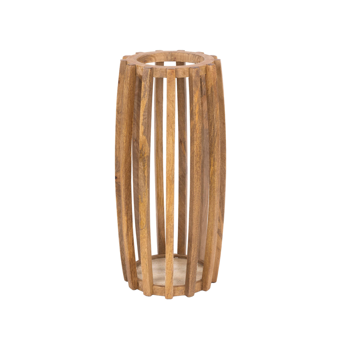 CALVERO - Porte-manteau