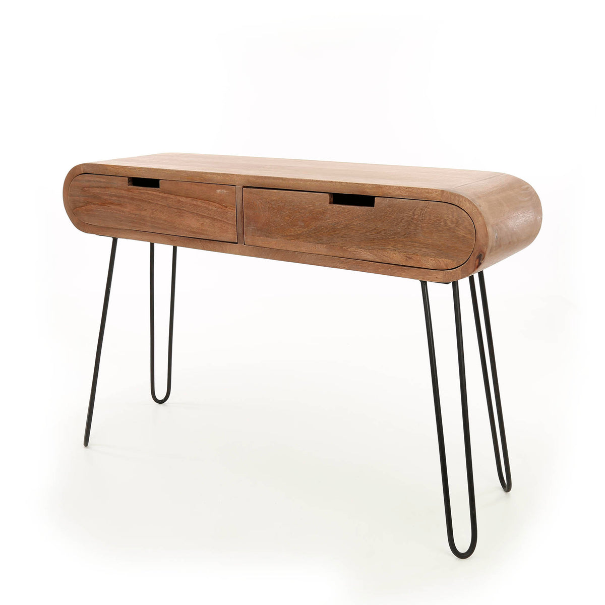 ELORIA - Console