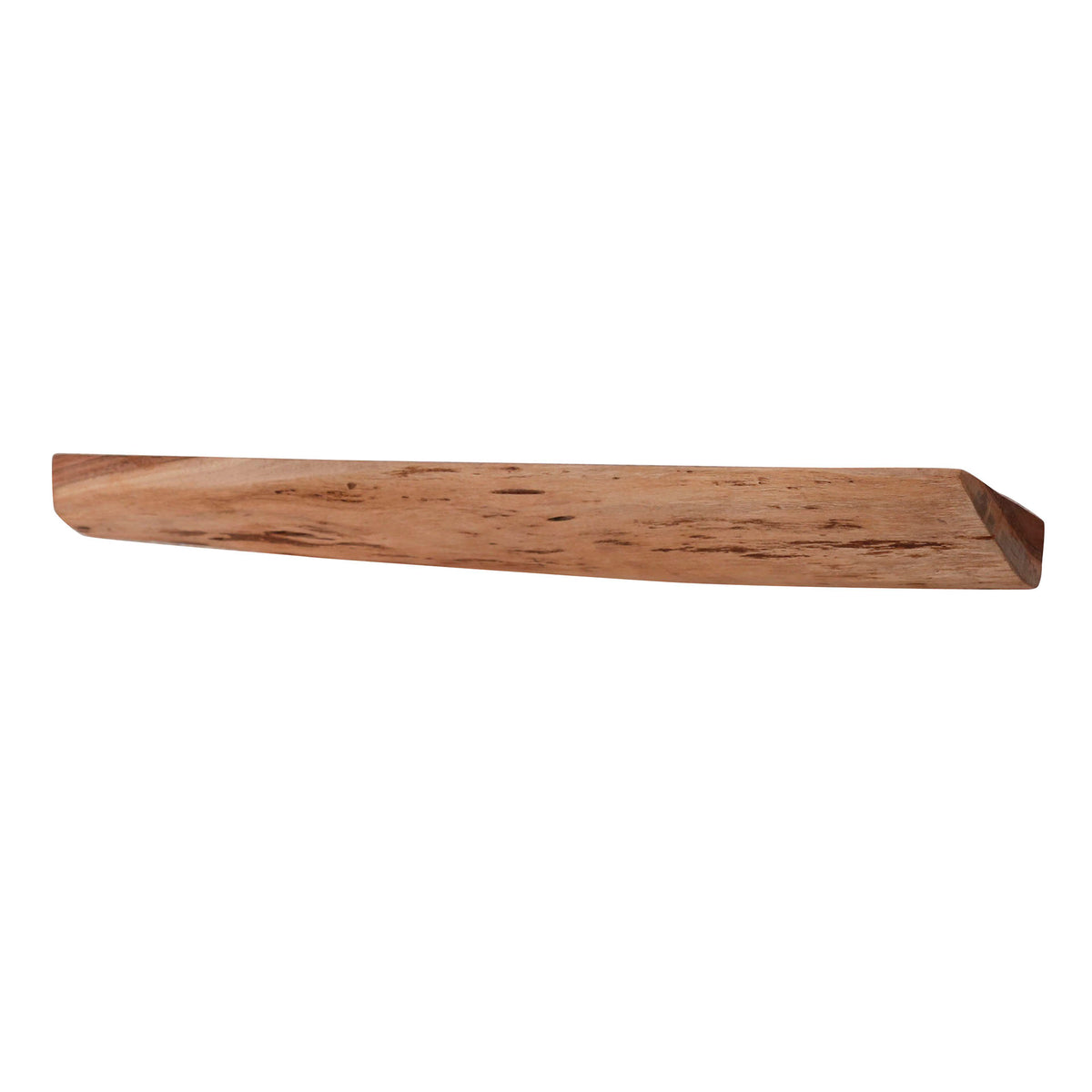 LAVENO - Étagère 60 cm • lot de 3