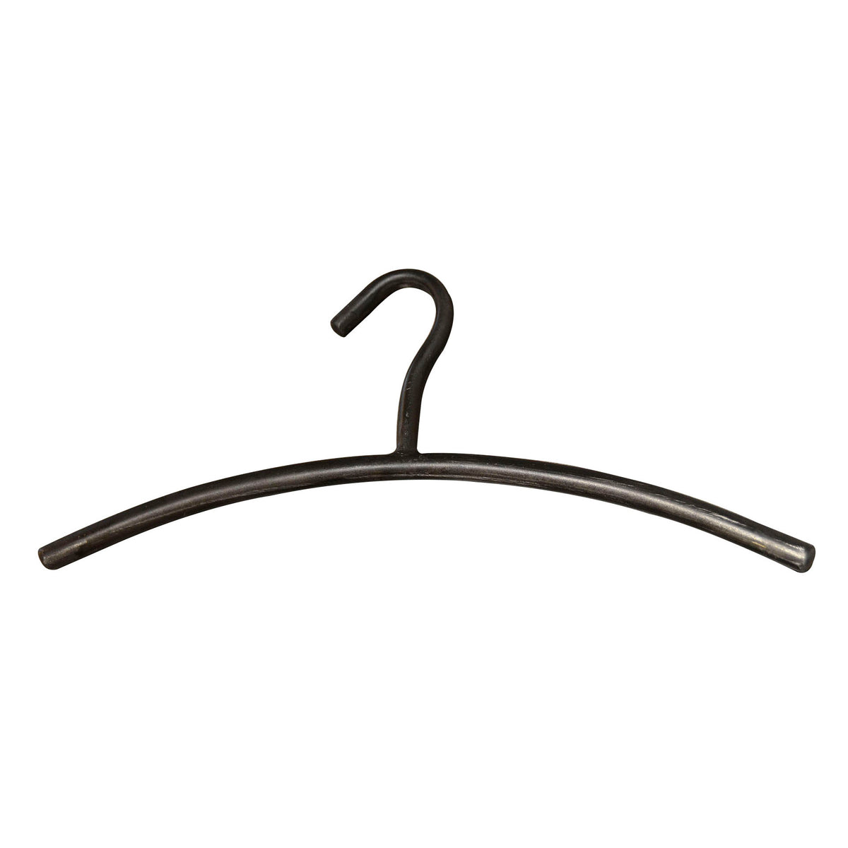 SALERNO - Porte-manteau