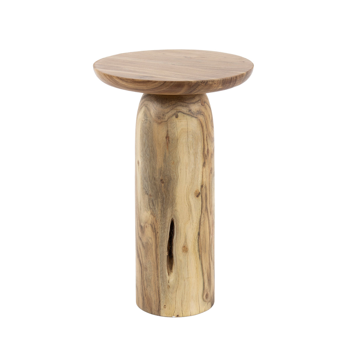 MODENA - Table d'appoint