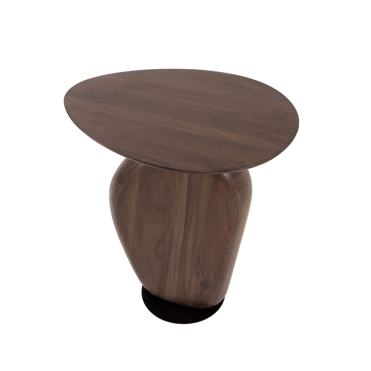 TREVISO - Table d'appoint