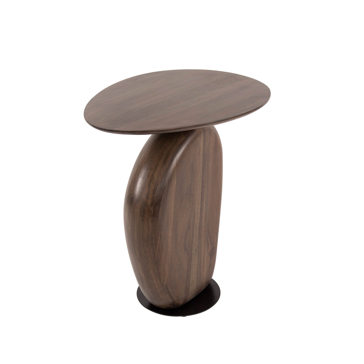 TREVISO - Table d'appoint