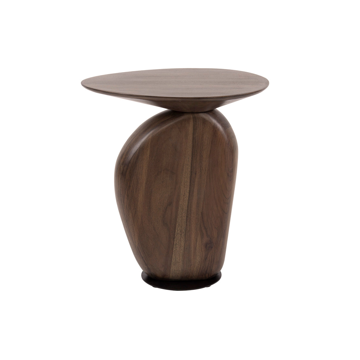 TREVISO - Table d'appoint
