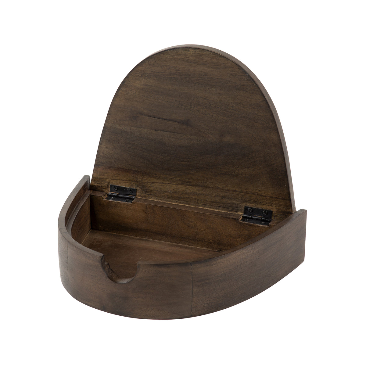 GARDA - Table de chevet • lot de 2