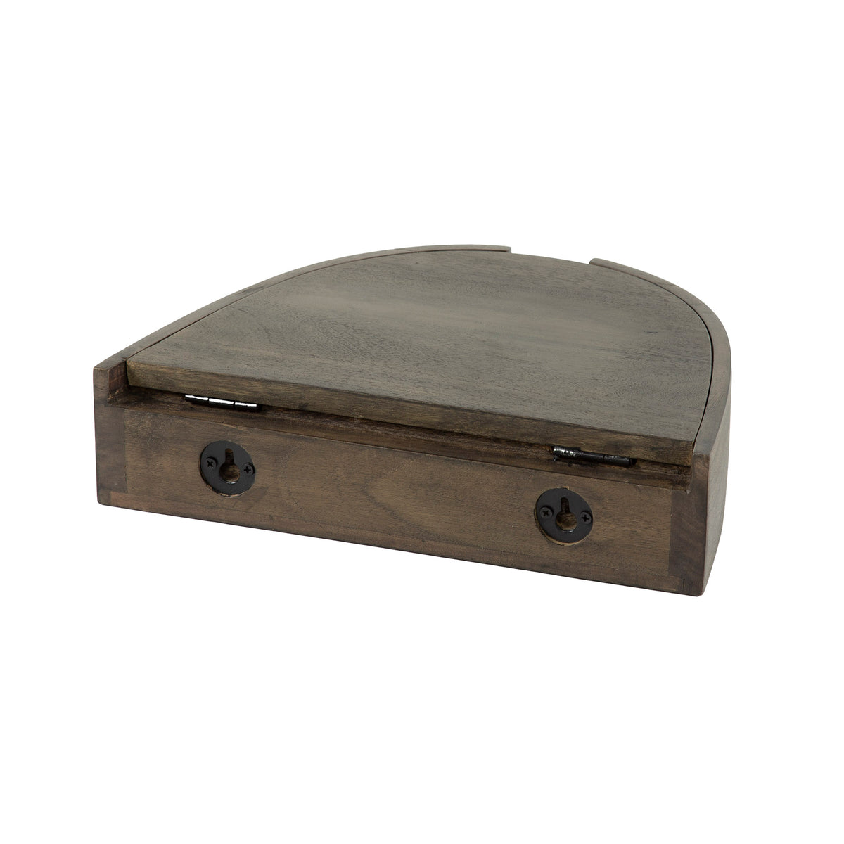 GARDA - Table de chevet • lot de 2