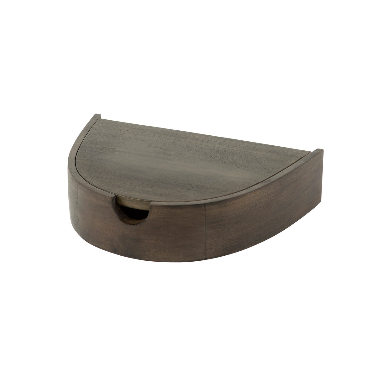 GARDA - Table de chevet • lot de 2
