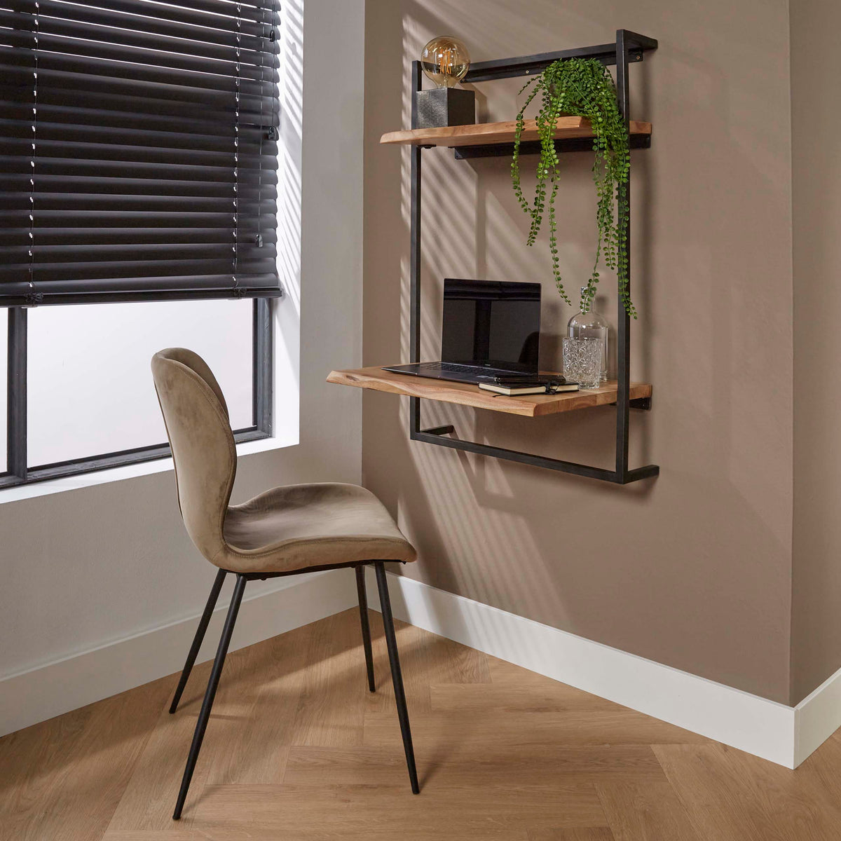 ALBERO - Bureau