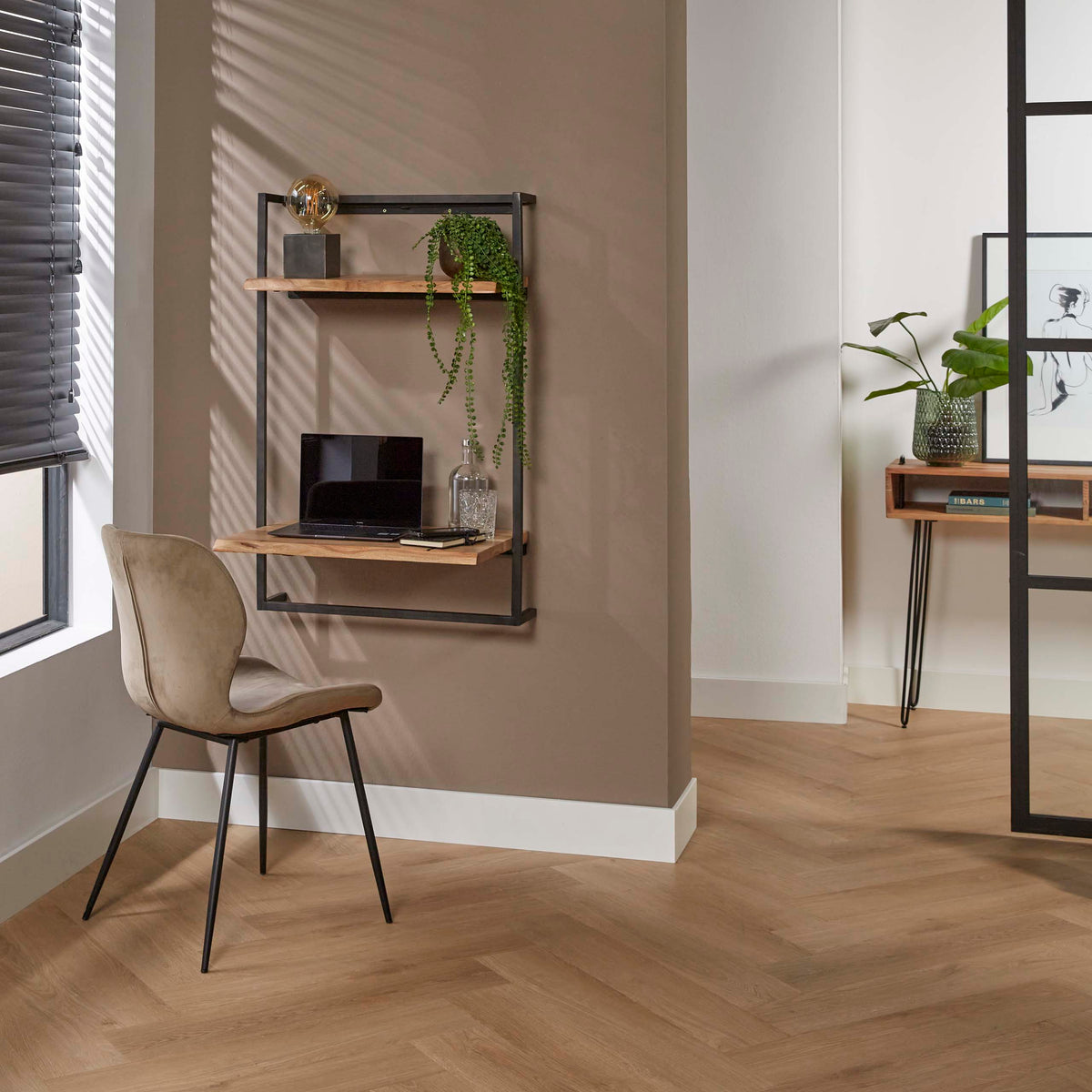 ALBERO - Bureau
